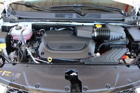 2024 Chrysler Pacifica - Image 12