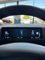 2021 FORD MUSTANG MACH-E SUV DUAL AC ELECTRIC MOTORS W/ENHANCED PERFORMANCE REAR GT SPORT UTILITY 4D
