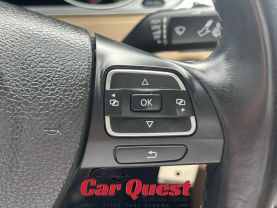 2013 Volkswagen Cc - Image 23