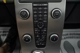 2013 VOLVO C30 HATCHBACK 5-CYL, TURBO, 2.5 LITER T5 HATCHBACK 2D