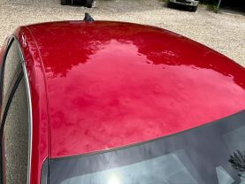 2022 HONDA ACCORD SEDAN 4-CYL, I-VTEC, TURBO, 1.5 LITER SPORT SEDAN 4D at T&T Repairables - used car dealership in Spencer, Indiana.
