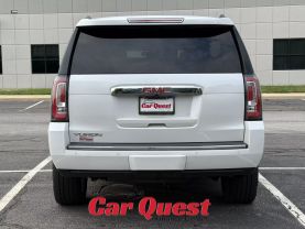 2017 Gmc Yukon - Image 6
