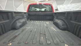 2020 FORD F150 SUPER CAB