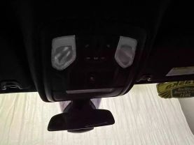 2021 RAM 1500 CREW CAB PICKUP V8, HEMI, ETORQUE, 5.7 LITER BIG HORN PICKUP 4D 5 1/2 FT