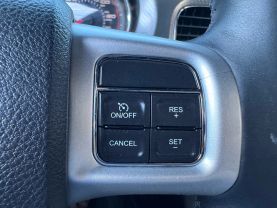 2014 DODGE CHARGER