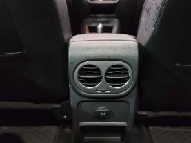 2011 Volkswagen Tiguan - - Image 50