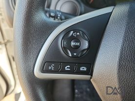 2024 MITSUBISHI MIRAGE HATCHBACK