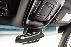 2020 CADILLAC CT5 SEDAN 4-CYL, TURBO, 2.0 LITER PREMIUM LUXURY SEDAN 4D