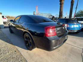 2009 Dodge Charger - Image 3