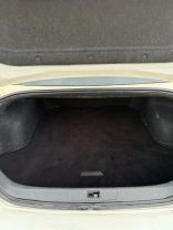 2010 NISSAN MAXIMA