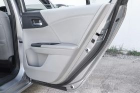 2017 Honda Accord - Image 49