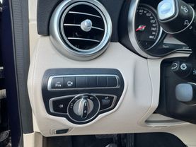 2019 MERCEDES-BENZ GLC SUV 4-CYL, HYBRID, TURBO, 2.0 LITER GLC 350E 4MATIC SPORT UTILITY 4D
