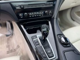 2015 Bmw 6 Series - Image 19