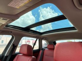 2015 BMW X1 SUV - AUTOMATIC - Dart Auto Group