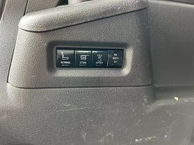 2014 FORD FLEX SUV V6, ECOBOOST, 3.5L LIMITED SPORT UTILITY 4D