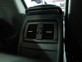 2015 BMW M4 for sale in  Orlando, FL