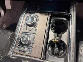 2018 FORD EXPEDITION MAX SUV V6, ECOBOOST, TT, 3.5L LIMITED SPORT UTILITY 4D