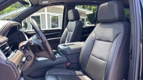 2021 Gmc Yukon - Image 17