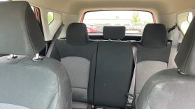 2021 KIA SOUL
