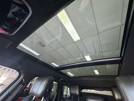 2020 LAND ROVER RANGE ROVER SPORT SUV 6-CYL, TURBO, 3.0 LITER HST SPORT UTILITY 4D