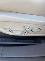 2016 LINCOLN MKX SUV V6, ECOBOOST, TT, 2.7L RESERVE SPORT UTILITY 4D