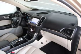 2020 Ford Edge - Image 9