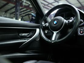 2013 BMW 3 SERIES for sale in  Orlando, FL