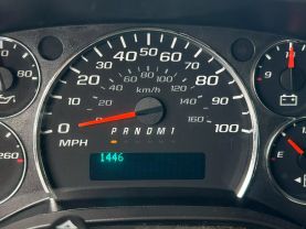 2016 CHEVROLET EXPRESS 3500 CARGO CARGO - AUTOMATIC - Dart Auto Group