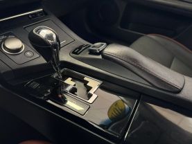 2015 LEXUS ES SEDAN V6, 3.5 LITER ES 350 SEDAN 4D
