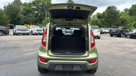 2013 Kia Soul - Image 18