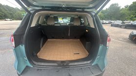 2013 Ford Escape - Image 21