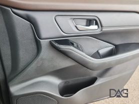 2023 NISSAN ROGUE SUV