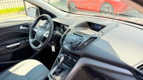 2015 Ford Escape - Image 12