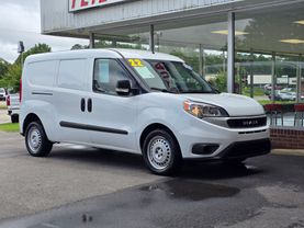 2022 Ram Promaster Citywagon Van 4d - Image 6