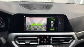 2019 BMW 3 SERIES