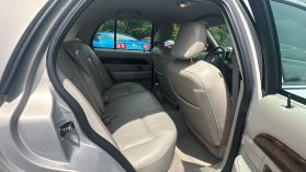 2009 Mercury Grand Marquis - Image 20