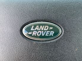 2016 Land Rover Discovery Sport - Image 19