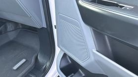 2021 FORD F150 REGULAR CAB