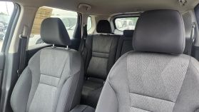 2024 Nissan Rogue - Image 12