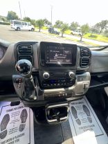 2023 RAM PROMASTER CARGO VAN CARGO - AUTOMATIC - Dart Auto Group