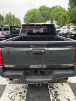 2024 TOYOTA TACOMA DOUBLE CAB