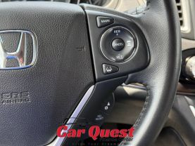2016 Honda Cr-v - Image 26