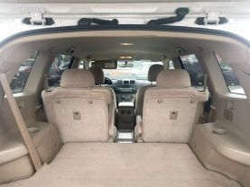 2009 Toyota Highlander - Image 8