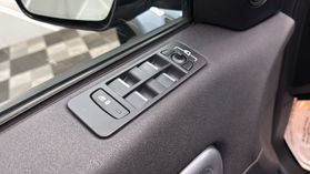 2019 LAND ROVER DISCOVERY SPORT