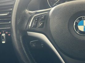 2013 BMW X1