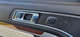 2018 FORD EXPLORER SUV V6, ECOBOOST, TT, 3.5L PLATINUM SPORT UTILITY 4D