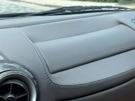 2007 FERRARI F430 CONVERTIBLE V8, 4.3 LITER SPIDER CONVERTIBLE 2D
