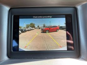 2022 DODGE CHARGER SEDAN V6, 3.6 LITER SXT SEDAN 4D