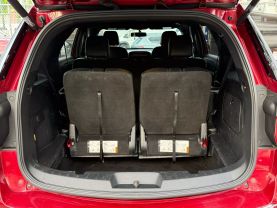 2017 FORD EXPLORER SUV V6, 3.5 LITER XLT SPORT UTILITY 4D