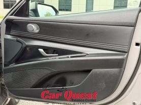 2021 Hyundai Elantra - Image 19